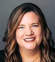 WME Ups Williams To Head Of Music Marketing