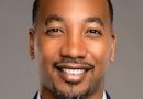 Williamson Named Market Pres., iHeart Memphis