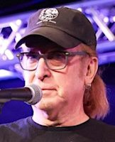 Willobee Resets Career Clock To 808AM Willobee Resets Career Clock To 808AM