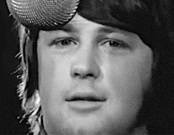 Beach Boys’ Founder Brian Wilson Dead At 82