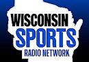 Wisconsin Sports Under One [Retractable] Roof