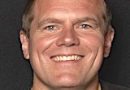 Wissel Named Co-Host Of WDVE Morning Show