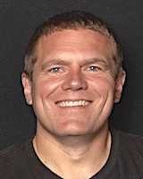 Wissel Named Co-Host Of WDVE Morning Show
