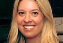 Wolf Named Exec. Director, ACM Lifting Lives