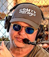 Wolfe Inks Major iHeart Expansion
