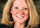 Wolters Now Exec. Director, MusiCares