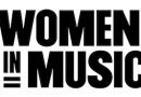 Women in Music: Hands Across The Water