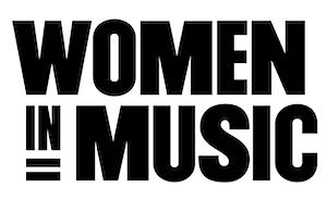 Women in Music: Hands Across The Water