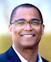 WTOP Launches Next Gen Sports Coverage