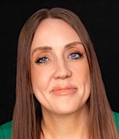 Jodee Woods Circles Back Home To U-93