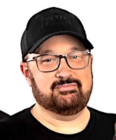 Point Now Sporting Afternoon Woody