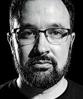 Woody To Receive Kraddick Award