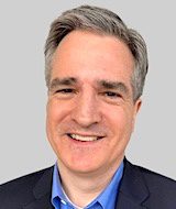 WTOP Gets Down To Business With Wordock