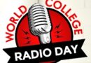 It’s Almost College Radio Day!