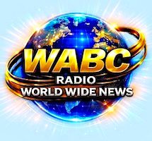 Red Apple Launches Worldwide News Network