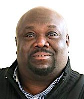 Saga Des Moines Makes The Wright Move