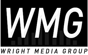 Remember: Might Makes Wright