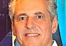 Yadgaroff Enters KYW Newsradio HOF