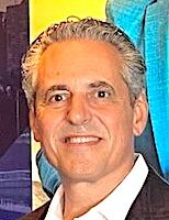 Yadgaroff Enters KYW Newsradio HOF