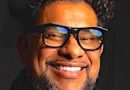 Yancey Named Brand Manager, 102.1 JAMS/SF