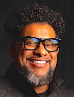 Yancey Named Brand Manager, 102.1 JAMS/SF