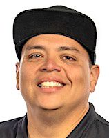 Eddie’s Alarm Permanently Set At WKSZ