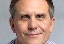 VuHaus Taps Yonker As Sponsorship Director