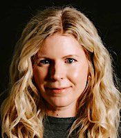 Younger Joins Big Loud As VP/Marketing