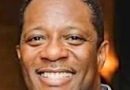 Zannie K Joins 87.7 The VIBE/Atlanta