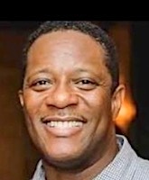 Zannie K Joins 87.7 The VIBE/Atlanta