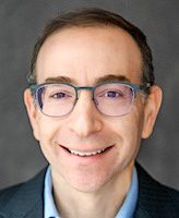 Zelanko Named Chief Of Staff At ASCAP Zelanko Named Chief Of Staff At ASCAP