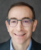 Zelanko Named Chief Of Staff At ASCAP