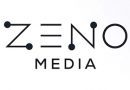 Zeno, Estrella Launch Two HD NYC Stations