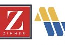 Zimmer, Mid-West Family Combine Springfield