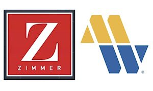Zimmer, Mid-West Family Combine Springfield