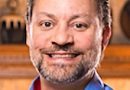 Zoellner Media Buying CMG’s Tulsa Group