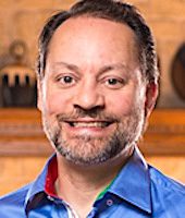 Zoellner Media Buying CMG’s Tulsa Group