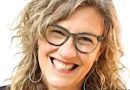NPR Names Zylstra As Chief Content Officer
