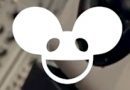 Create Acquires deadmau5 Catalog