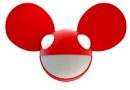 Create Acquires deadmau5 Catalog