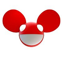 Create Acquires deadmau5 Catalog