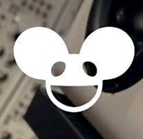 Create Acquires deadmau5 Catalog