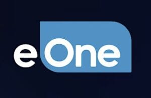 Hasbro Selling eOne Music To Blackstone – RAMP – Radio and Music Pros