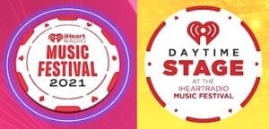 iheart music festival 2020