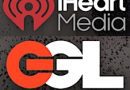 iHeart Teams Up With Global Gaming League