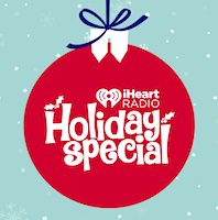 Merry Mass iHeart Xmas! – RAMP – Radio and Music Pros