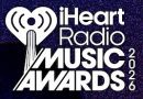 Performers Announced For iHeart Music Awards