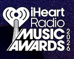 Performers Announced For iHeart Music Awards