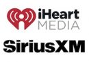 iHeart & SiriusXM Talking Merger?