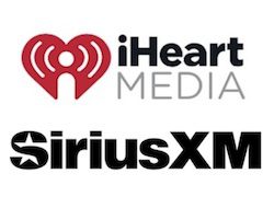 iHeart & SiriusXM Talking Merger?